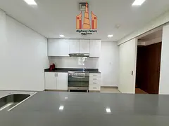 Luxury Modern 1BR || Semi Close kitchen || Kid's Play Area || Ready To Move