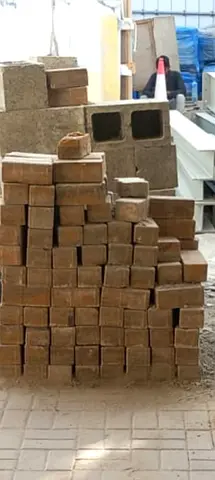 3000 Interlock for sale - used