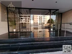 BRAND NEW APARTMENT ||| 01 BHK APARTMENT ||| 01 MASTER BEDROOM ||| 02 WASHROOM ||| 01 BIG BALCONY ||