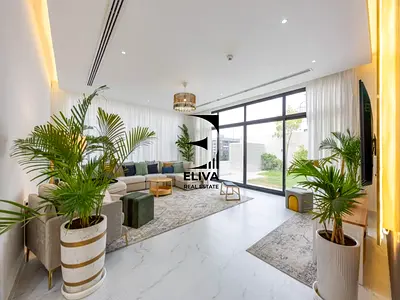 Single Row | Corner Unit | Moving In Soon