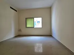Apartment for Annual Rent – Al Rashidiya – Ajman