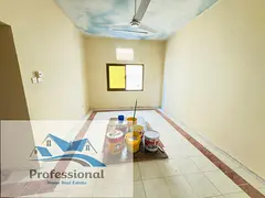NO DEPOSIT BIG SIZE APARTMENT LOW BUDGET 1 BHK 24 K 6 CHQS FULL FAMILY BUILDING