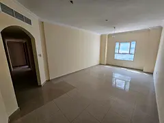 Free Parking | Balcony | Spacious Layout | Prime Location | Flexible Payment Options | Close to all