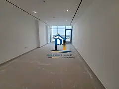 BRAND NEW ONE MONTH FREE CLOSE TO METRO 2BHK WITH 4BATH FOR FAMILY WITH ALL FACILITIES ONLY 90K