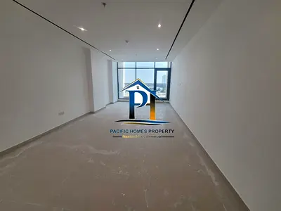 BRAND NEW ONE MONTH FREE CLOSE TO METRO 2BHK WITH 4BATH FOR FAMILY WITH ALL FACILITIES ONLY 90K