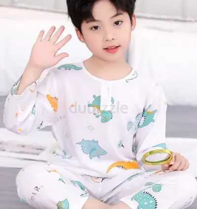 Brand New Kids Clothes – High Quality  Cheap 👶💸 Abu Dhabi