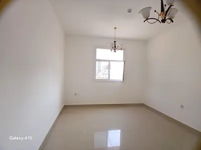 Lavish 1bhk 2 bathroom fully family Building just rent 35k Near to schools Zone