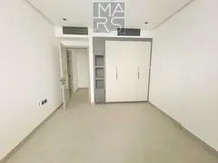 Brand New building | 1-bedroom with balcony | Wardrobes | prime location