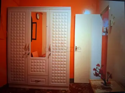 BEAUTIFUL PRIVATE ROOM IN OUD METHA FOR AN EXECUTIVE WORKING LADY PREFERABLY CHRISTIAN