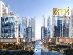 CASH PRICE I 30% DISCOUNT I LUXURY