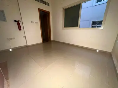 Lavish and lovely studio full family Building just rent 18k