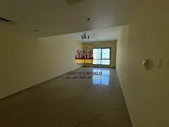 2BR Apartment in Al Taawun with Balcony, Free AC, Master Room, 3 Bathrooms, Spacious Layout – AED 
