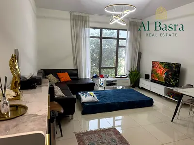 Hot Deal! Furnished 1BHK with Balcony | Ready Now | Prime Location | AED 5,799