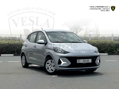 0 DEPOSITE NO EXTRA CHARGE!!! + NAVIGATION + BACK CAMERA + APPLE CAR PLAY + ANDROID