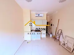 Luxury Studio Prime Location Elegant studio Easy Access to main road 4 instalments