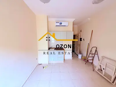 Luxury Studio Prime Location Elegant studio Easy Access to main road 4 instalments