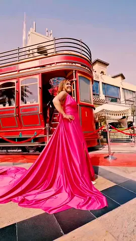 Abu Dhabi Photography  Videography