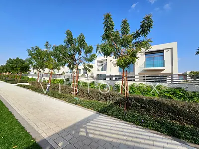 Expansive Townhouse | Multiple Balconies | Community Living