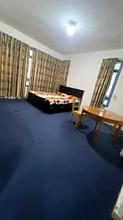 Very Big neat and clean Single room with attached big washroom
