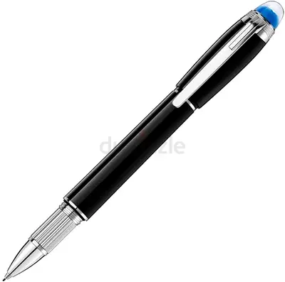 Mont blank star walker Ballpoint Pen