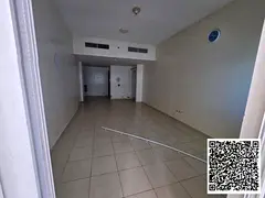 1BR for Sale in Ajman One Towers | Spacious | Cash | AED 430K