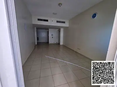 1BR for Sale in Ajman One Towers | Spacious | Cash | AED 430K