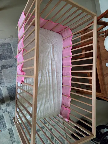 Cot