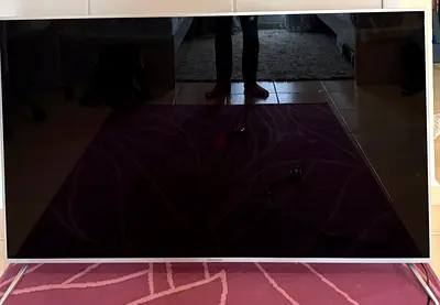 Changhong U58G7 2019 - 58 Inches