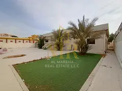 Luxury villa for sale in Rawda 1, suitable for commercial or residential use – near the mosque | 4