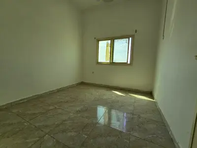 Two bedrooms and a living room - Al Rawdah - very prime location