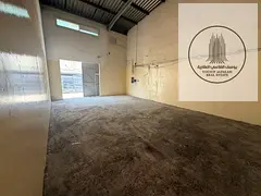 Warehouse for Rent in Ajman Industrial 1