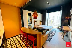 Smart Home | Fully Furnished | Brand New