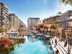 Sage | Quick Sell | Best Location | Call Now