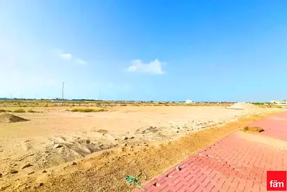 Investor Deal| Serious Buyer Only| Villa Plot