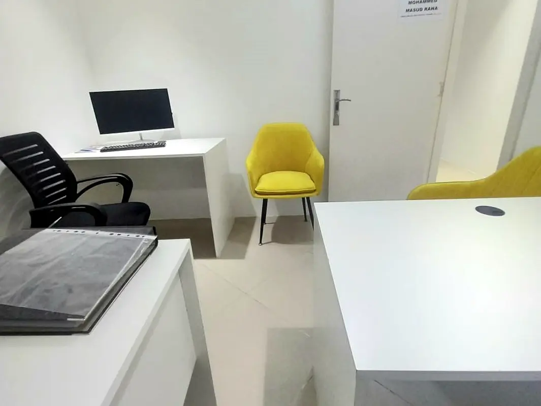 gallery-image