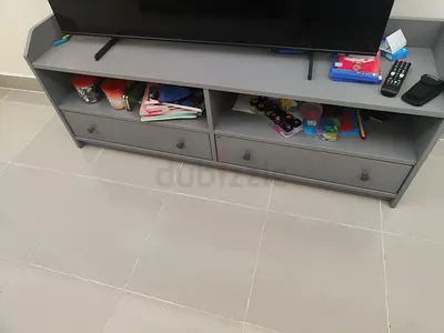 Tv table