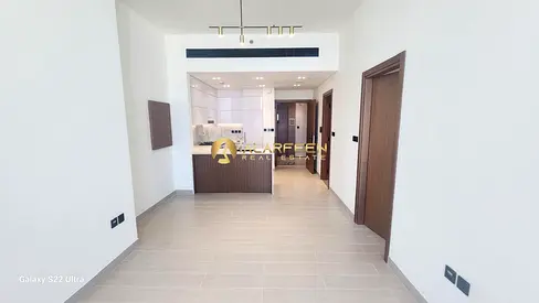 Pool View | Kitchen Appliances | Ready To Move