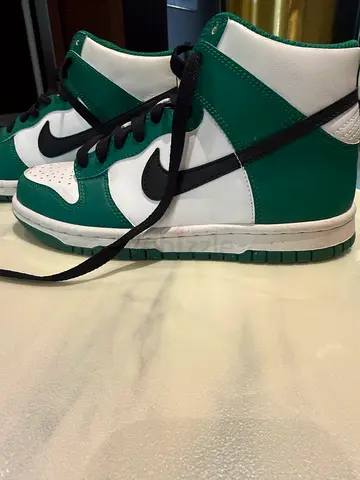 Air Jordans Brand new EUR 36