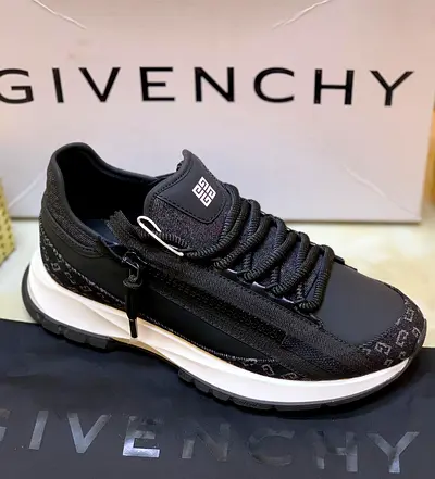 Givenchy Shoes For Men