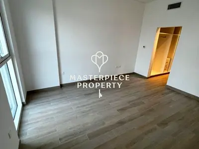 3BR+M Apt | Balcony | Rent Refund