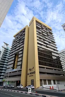 2 Bedroom Apartment | Al Murad Tower | Wooden Flooring | Ideal Family Living | Easy Access