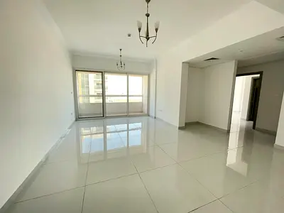 Big Spacious Brand New Building 2bhk Apartment Avilable with 3 Bathroom With Balcony One Month freejust rent 65k