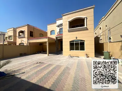 Available Conmercial Villa For Sale