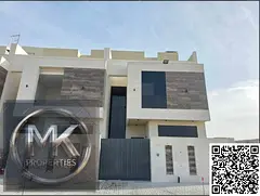 🏡 Luxury Townhouse FOR Sale IN Al Helio 2