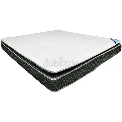 Comfortable Queen Size Mattress