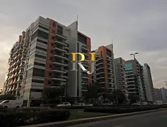 CHILLER FREE | WITH BALCONY | JUST CLICK US