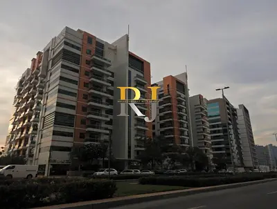 CHILLER FREE | WITH BALCONY | JUST CLICK US