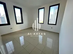 Spacious 2BHK | Master Bedroom | AC Chiller free