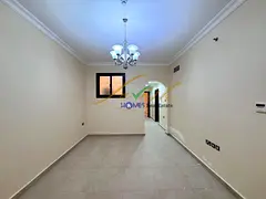 ELEGANT 2BHK | Near Dubai Exit | FAMILY LIVING | GREAT DEAL