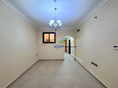 ELEGANT 2BHK | Near Dubai Exit | FAMILY LIVING | GREAT DEAL